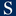 1329avenidasebastiani.com favicon